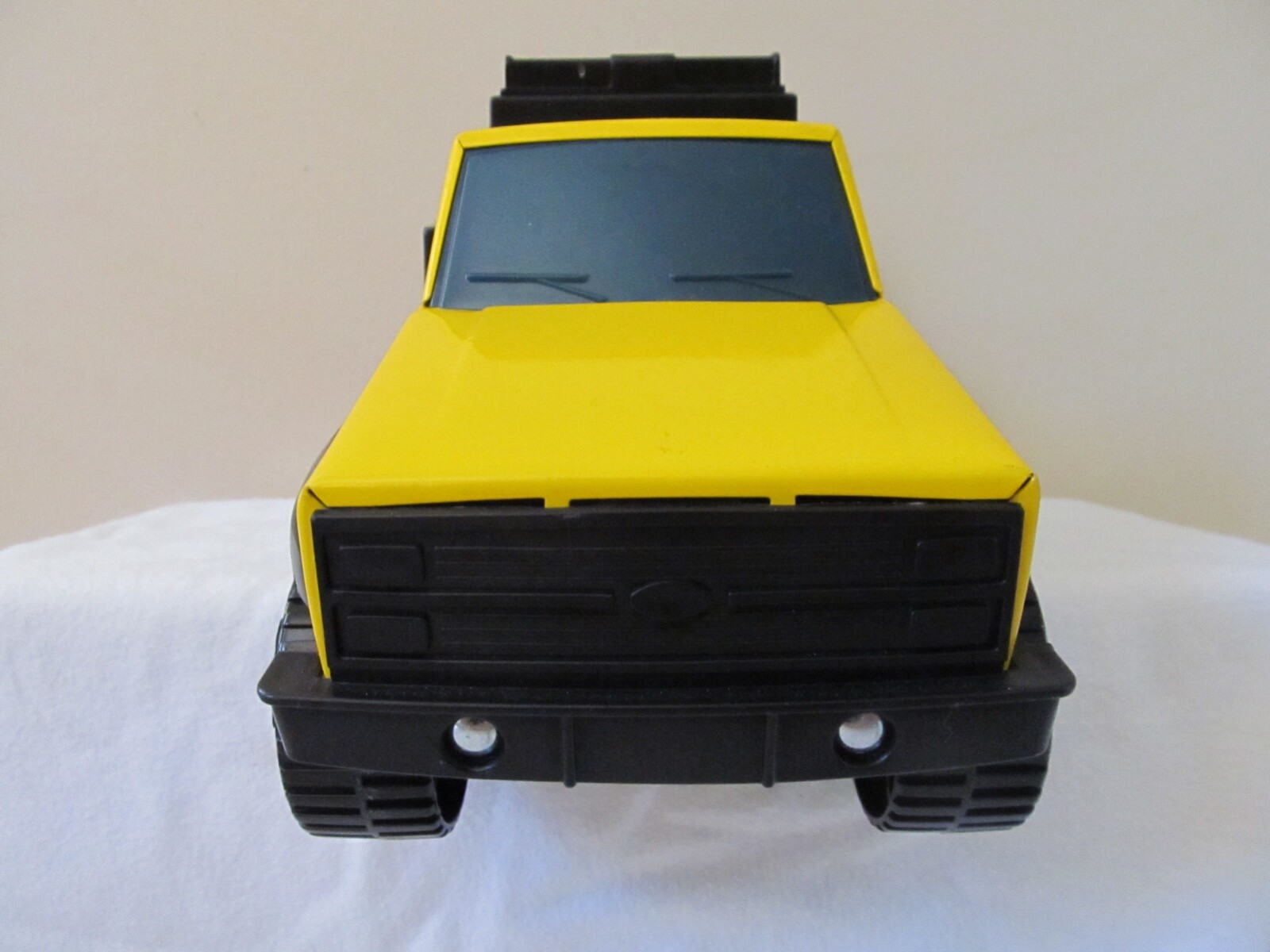 Picture 4 of 6