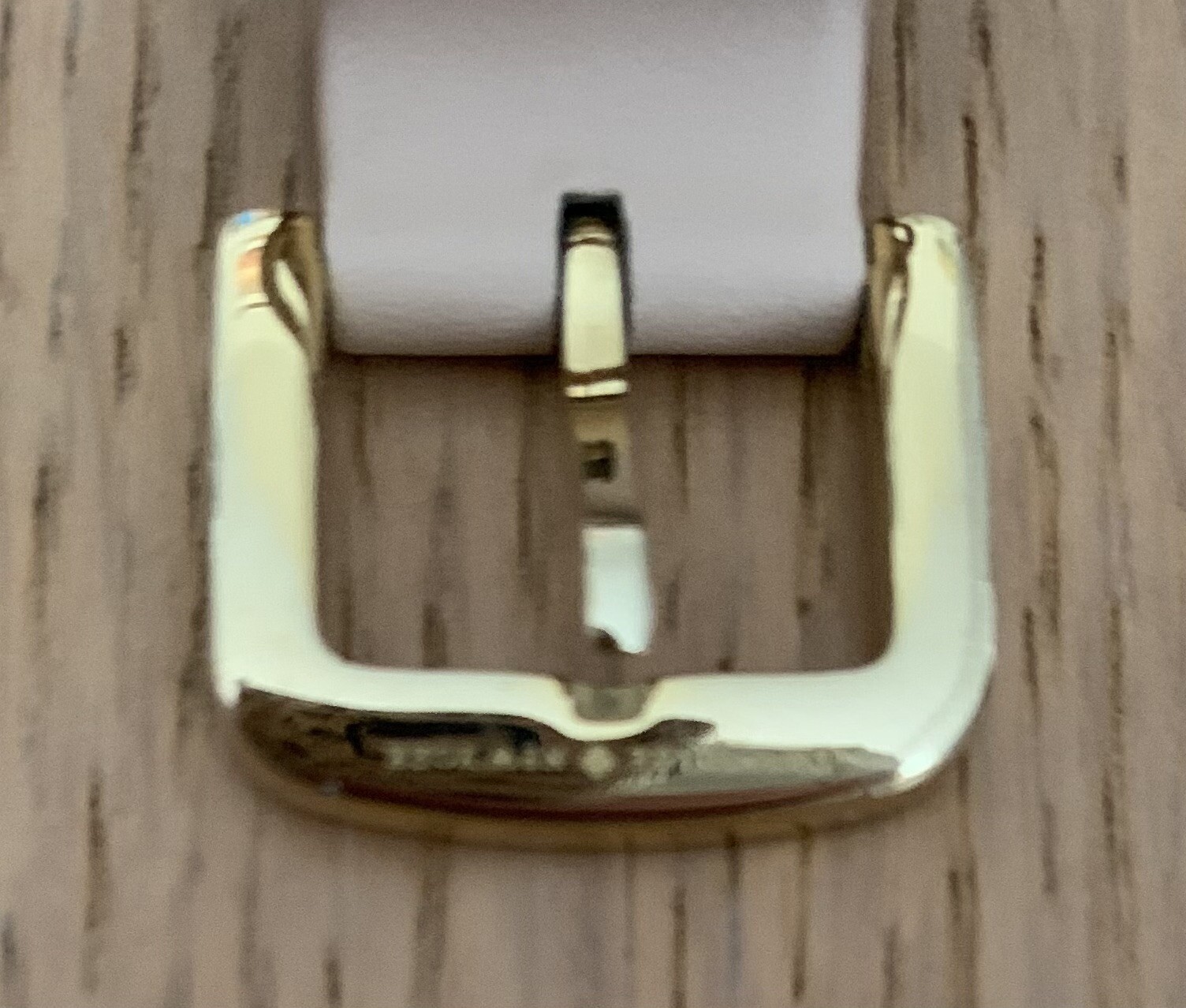 Kate Spade New York Scallop Dial Metro Crystals Ladies Watch Designer Stylish thumbnail 12