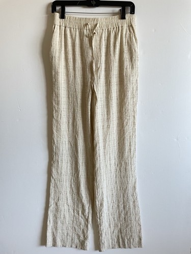 Women’s Zara Pants S Small