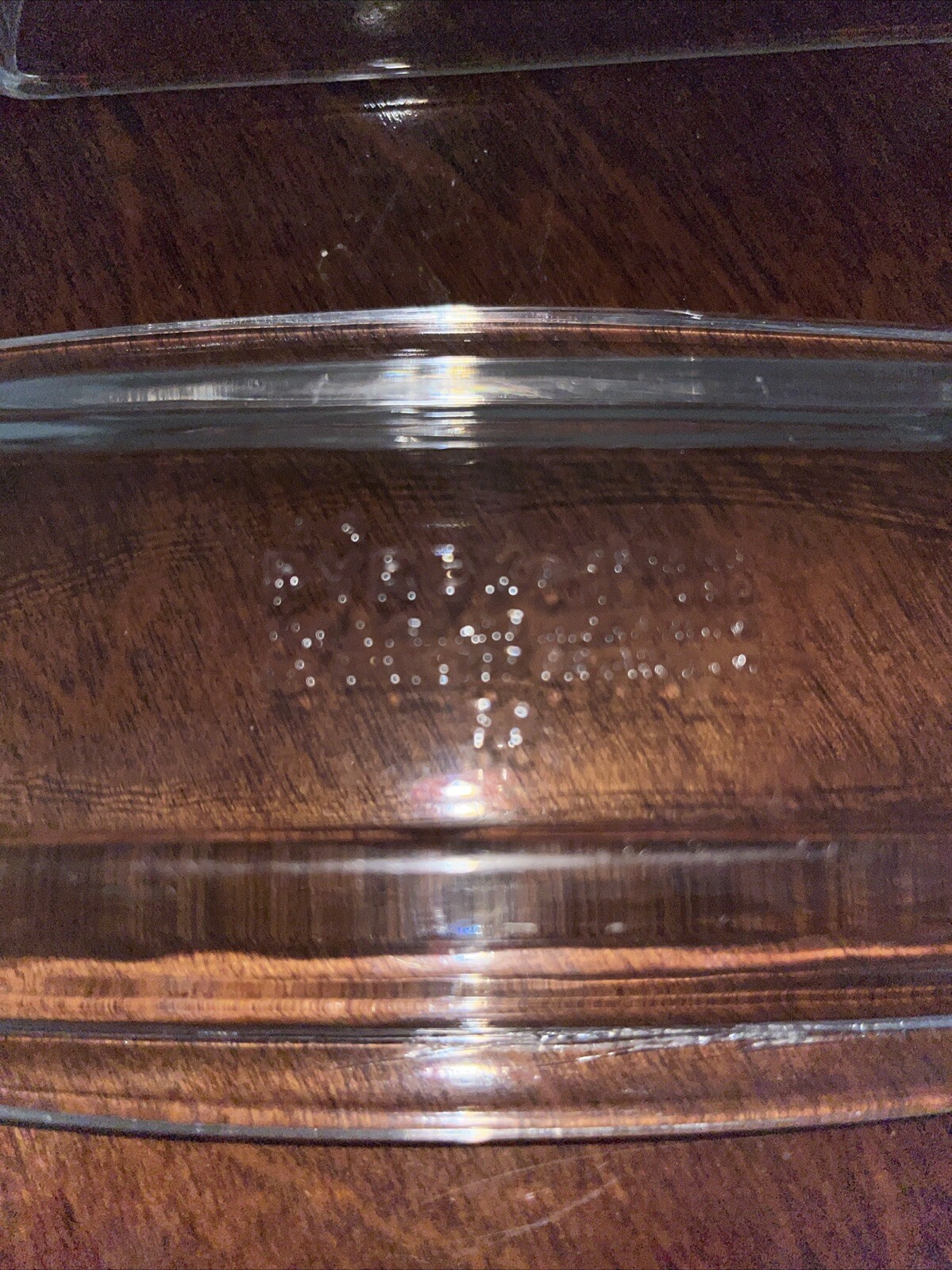 Picture 4 of 4