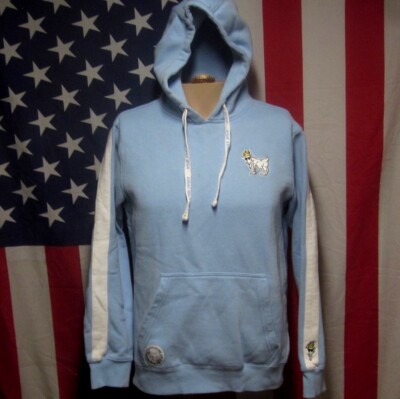 Typing Software Champion Hoodie Kids Foot Locker GOAT USA Small