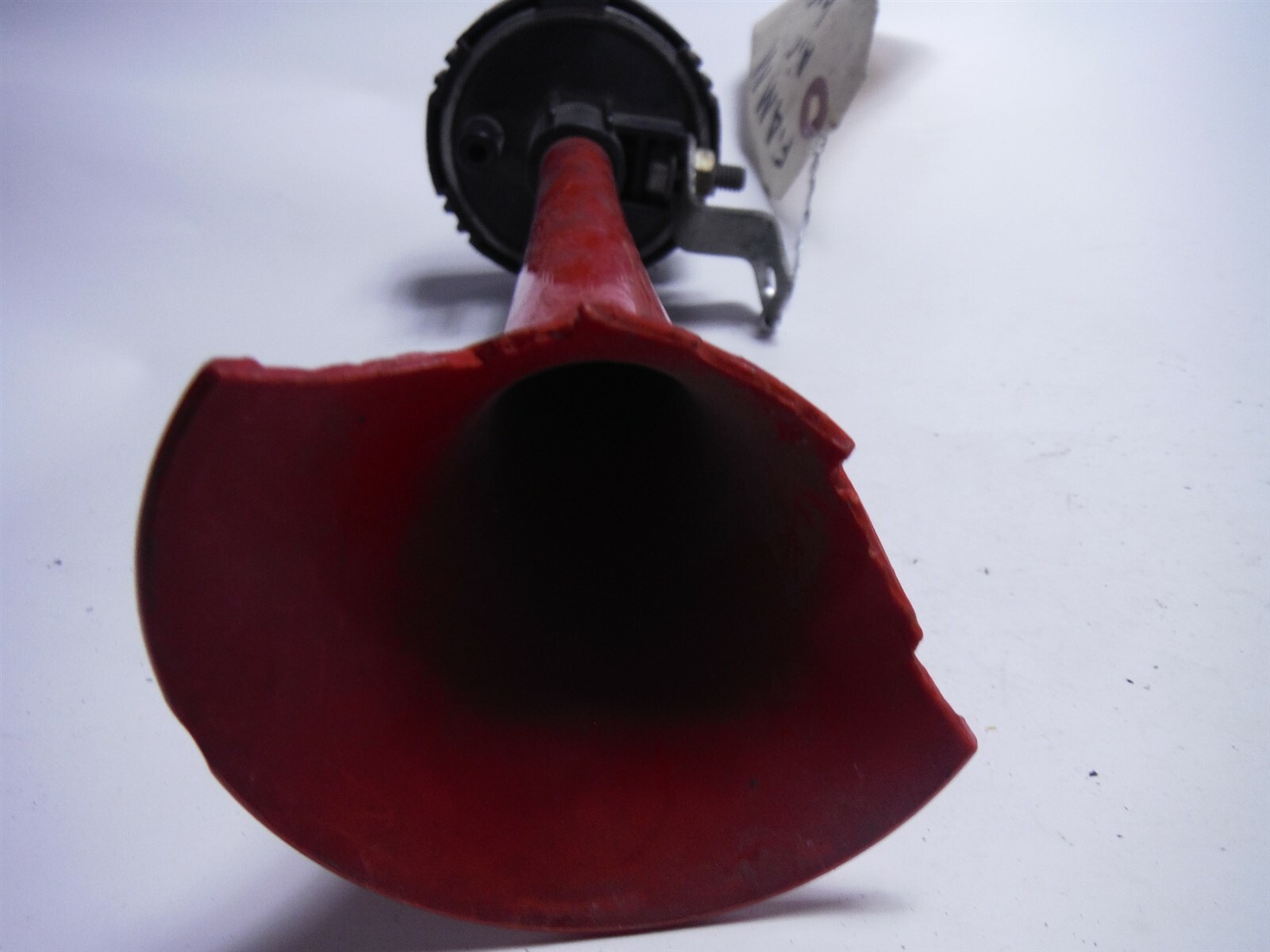 FIAMM AIR HORN COMPRESSOR SIGNAL SERIES TA 3006730070 41598 CH 2038 eBay