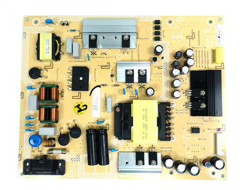 Netzteil 715GB443-P01-002-003M für LED TV Philips Model: 65PUS7906/12