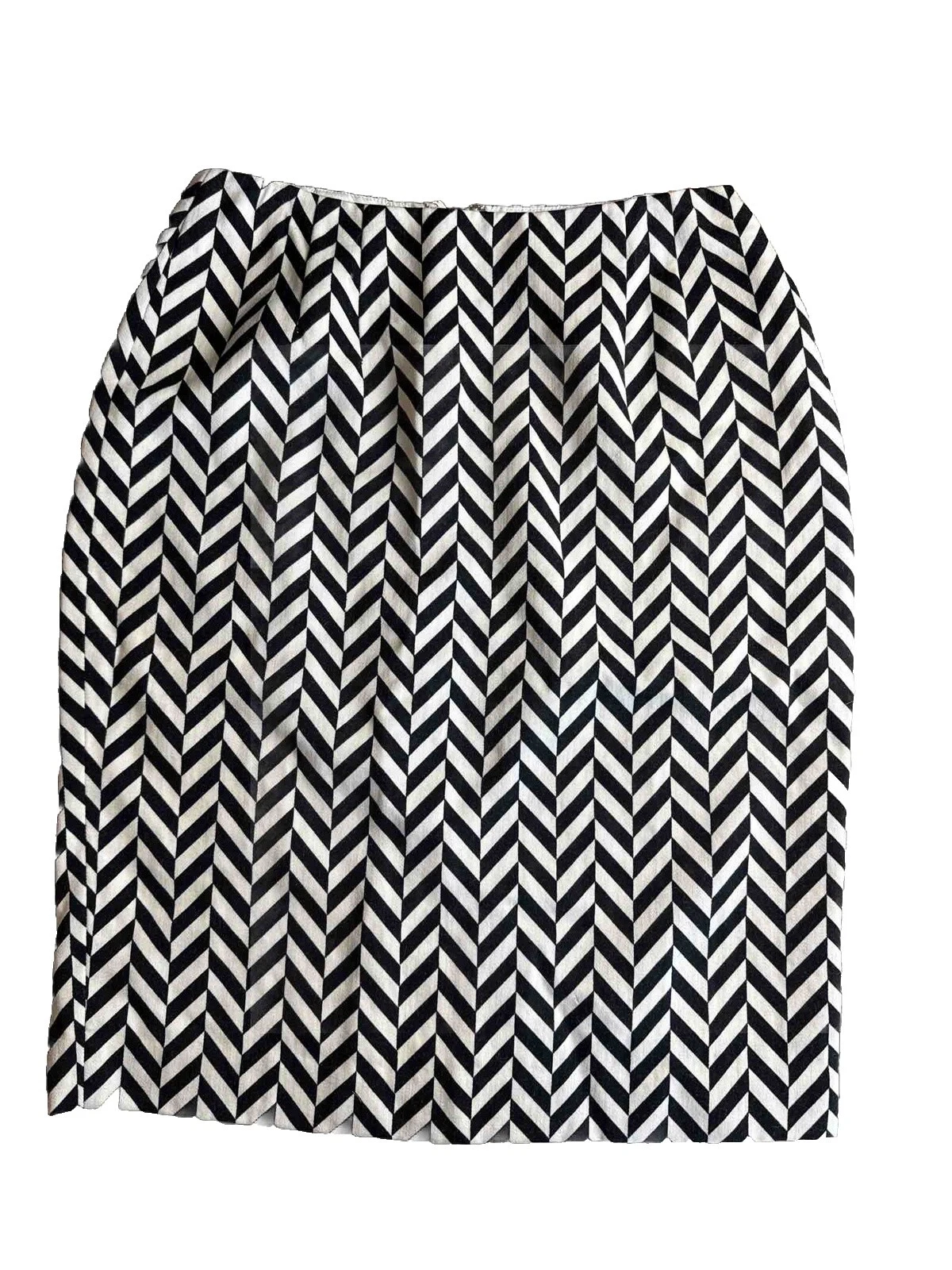 Faldas de lana para mujer Emanuel Ungaro