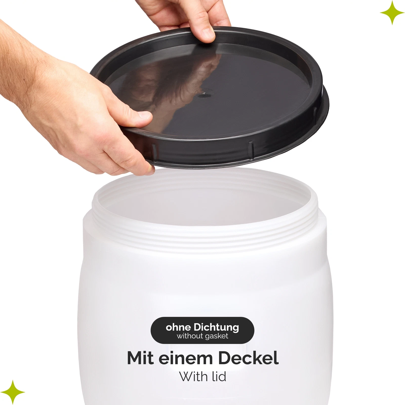 Bild 6 von 38