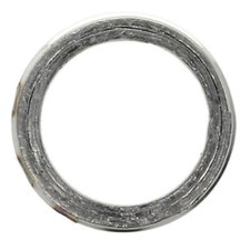 Scarico Collettore per Suzuki Dr 600 DR600 GSF 400 Bandit LT80 Quad Sportivo