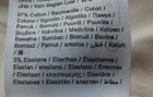Bild 11 von 12