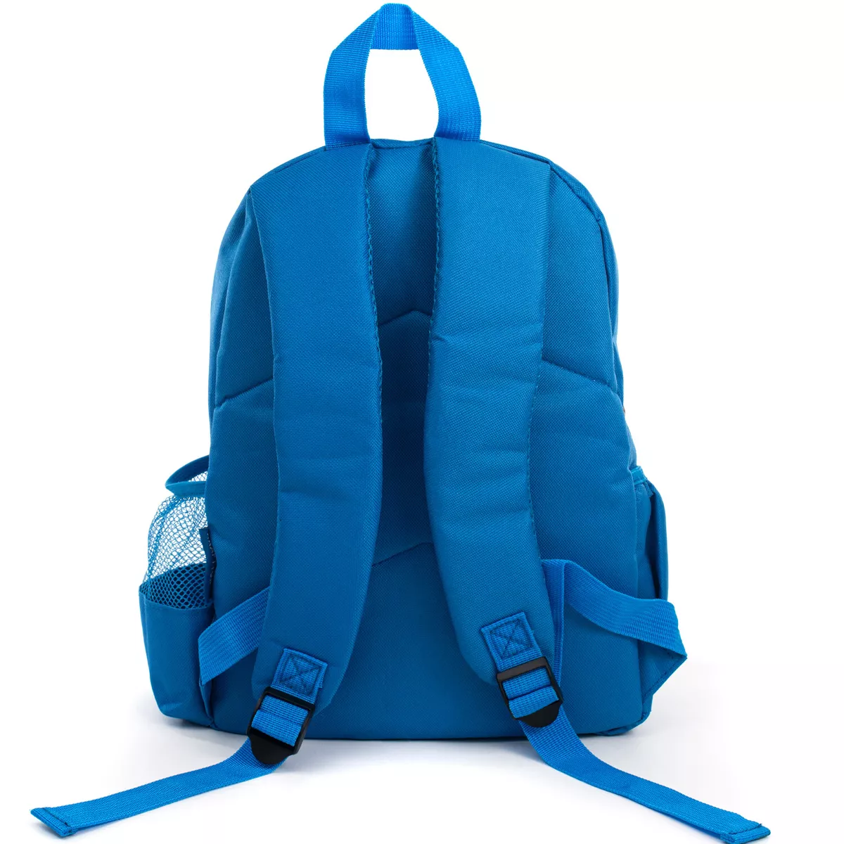 Milton school bag hot sale