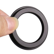 M31.5-M42 Thread All Mount Adapter Ring M31.5 31.5x1mm Female to M42 42x1mm Male