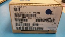  5 pcs IRFP246 15A, 275V, 0.28ohm, N-Channel, POWER MOSFET