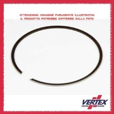Segments Ac Gi K D54 X 1 Rotax Max 53010005400TK#9