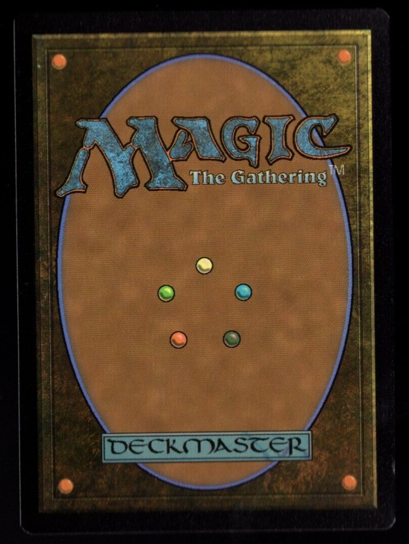 Be'lakor, the Dark Master 006/168 Mythic Surge Foil Warhammer 40K