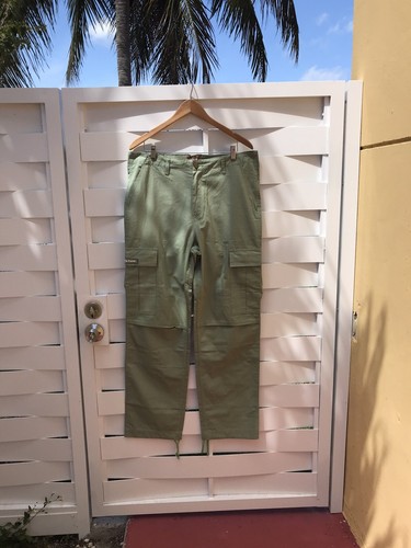 Golf Wang Cargo Pants | eBay