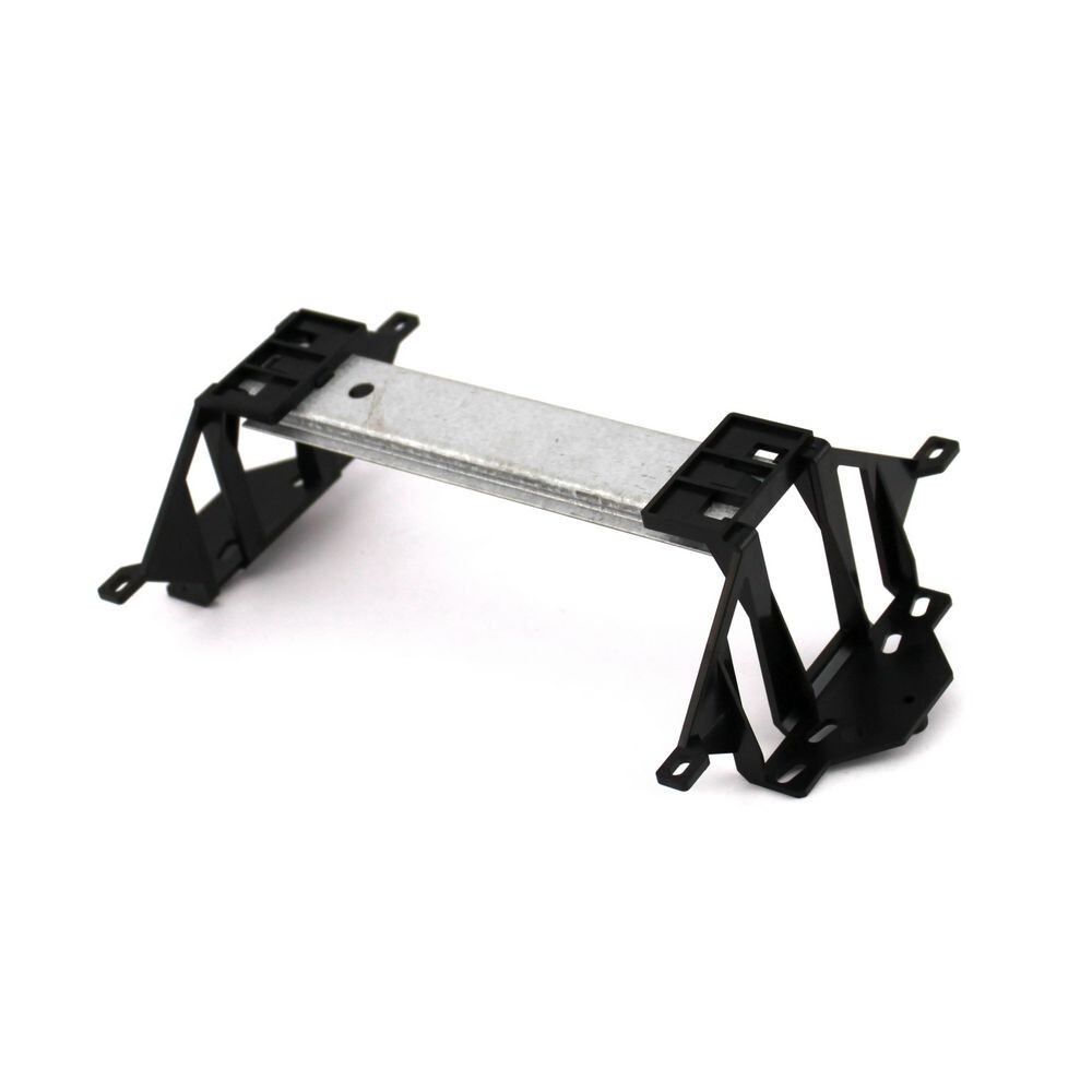 Adattatore centralini 8 moduli Bticino