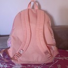 Bild 4 von 11