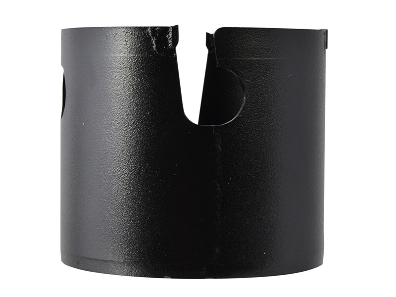 Bahco 3833-92-C Superior™ Multi Construction Holesaw Carded 92mm - Image 3