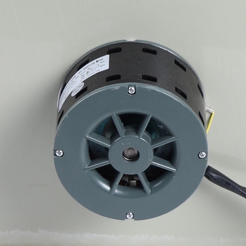 Factory Ventilation Centrifugal Fan High Speed Low Noise Dust Removal