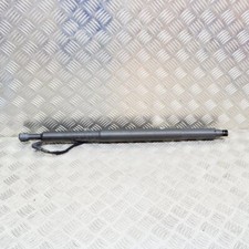 Verin de hayon / de capot BMW 630