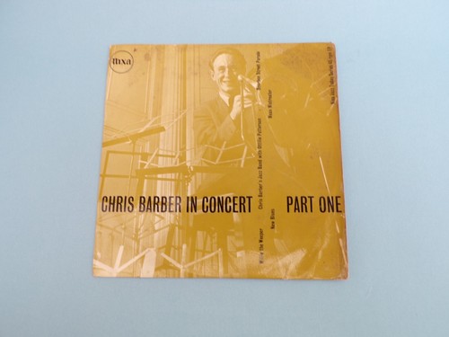 Jazz SINGLES & EP's Original Vinyl Records Listed Original Artists 7" 45rpm - Picture 40 of 143