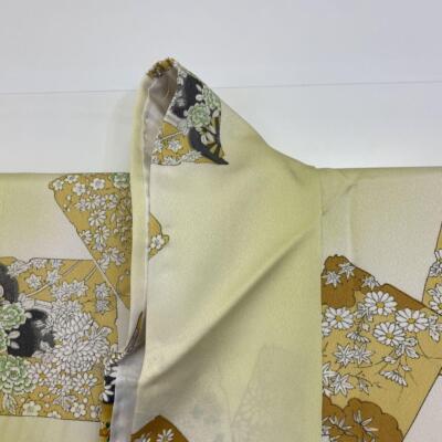 エルンスト【Le Kimono】 希少本]Die schönsten Kimonos 希少本]Die schönsten Kimonos