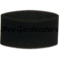 Luftfilter FüR Tecumseh Motor RasenmäHer 23410021