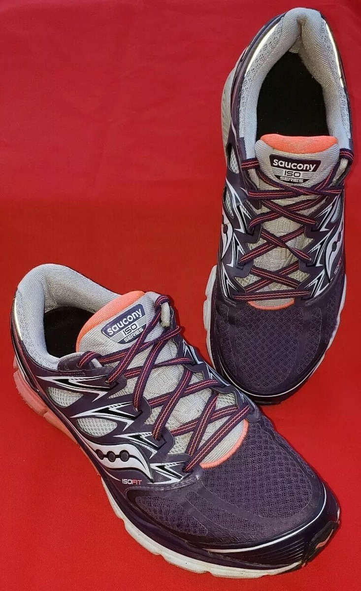 Sale Saucony Saucony Hurricane Iso 2020 Saucony Hurricane Iso