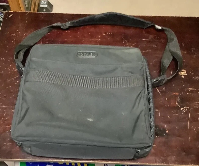 Toshiba bag cheap