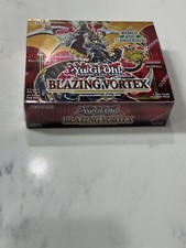 Most Expensive YuGiOh Blazing Vortex Yugioh Cards Most Expensive YuGiOh Blazing Vortex Yugioh Cards