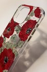Bild 4 von 4