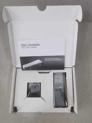 RITTAL CMC III 7030.200 CAN BUS ACCESS