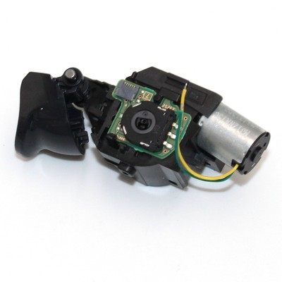 Adapter Trigger Module R2 DualSense Controller BDM-030 Ersatzteil für Sony PS5