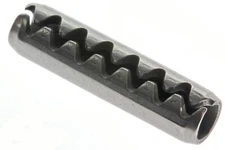 Yamaha OEM Pin Spring 916904001600 91690-40016-00 New Old Stock Lot Of 10