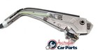 <!--F#f_0-->Hand brake lever suitable for Holden Commodore VT VX VU VY VZ Genuine New 921454<!--F/-->