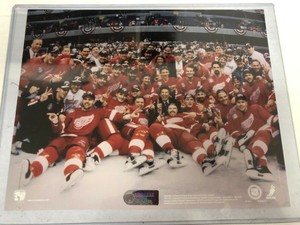 1998-Detroit-Red-Wings-Stanley-Cup-Champions-Team-8-x-10-Photo-Licensed