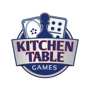 Kitchen Table Games(West Jefferson) | eBay Stores