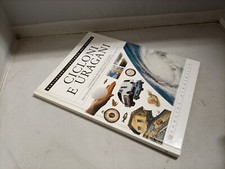 Cicloni E Uragani - Dorling Kindersley