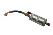 2 oz Injector for R12 R22 R290 502 R600a systems #5060