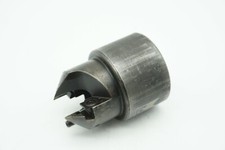 Kennametal SEFAS Senker 3.37534R014 Kombinations-Bohrwerkzeuge &Oslash;12-14