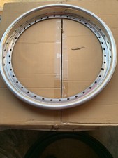 19x 3.5outer Raw Reverse Replacement Part Fits Asangfgmhtdpeadv1dub