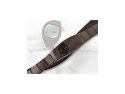 Cardiofréquencemètre type ceinture - NORAV Medical