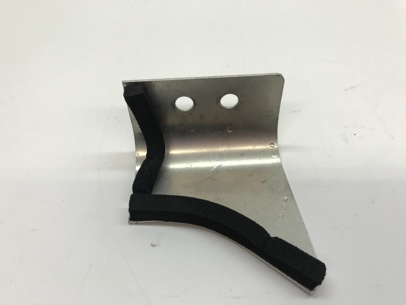 LAMBORGHINI AVENTADOR BRACKET OEM 470814423
