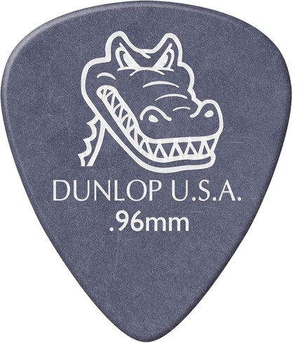 Jim Dunlop AT95 Akira Takasaki Signature Wah Cry Baby Loudness | eBay