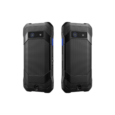 Kyocera DuraForce EX ブラック DuraForce EX｜価格比較・SIMフリー・最新情報 - 価格.com