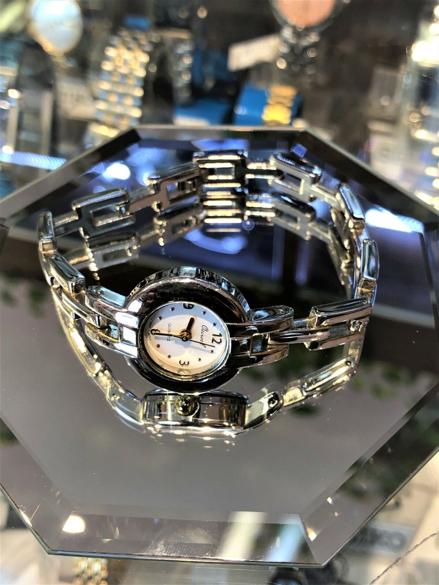 Osirock Watch, Simple Timeless Design, Stainless Steel Watch Osirock Watch, Simple Timeless Design, Stainless Steel Watch