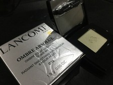 Image of 3605530436304