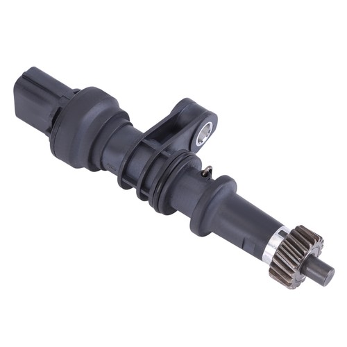 New Vehicle Transmission Speed Sensor For Honda CR-V 1997 1998 1999 2000 2001 - Picture 8 of 12