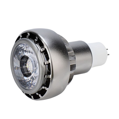 MR16 led Bulb 12-24V Input GU5.3 15W 1500LM Spotlight Non-dimmable - Picture 3 of 4