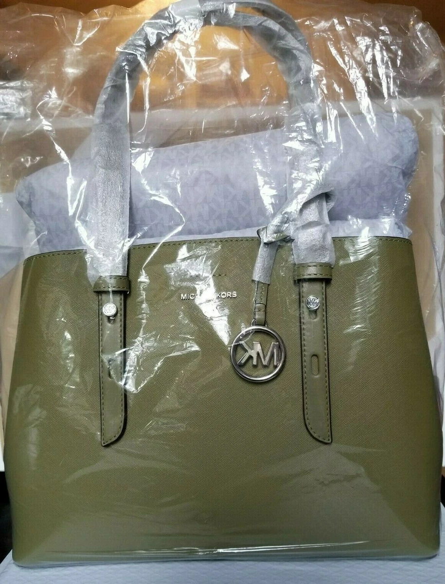 kors mel medium