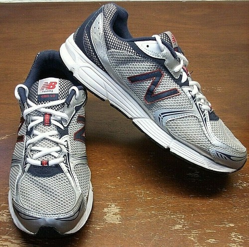 12 eeee shoes