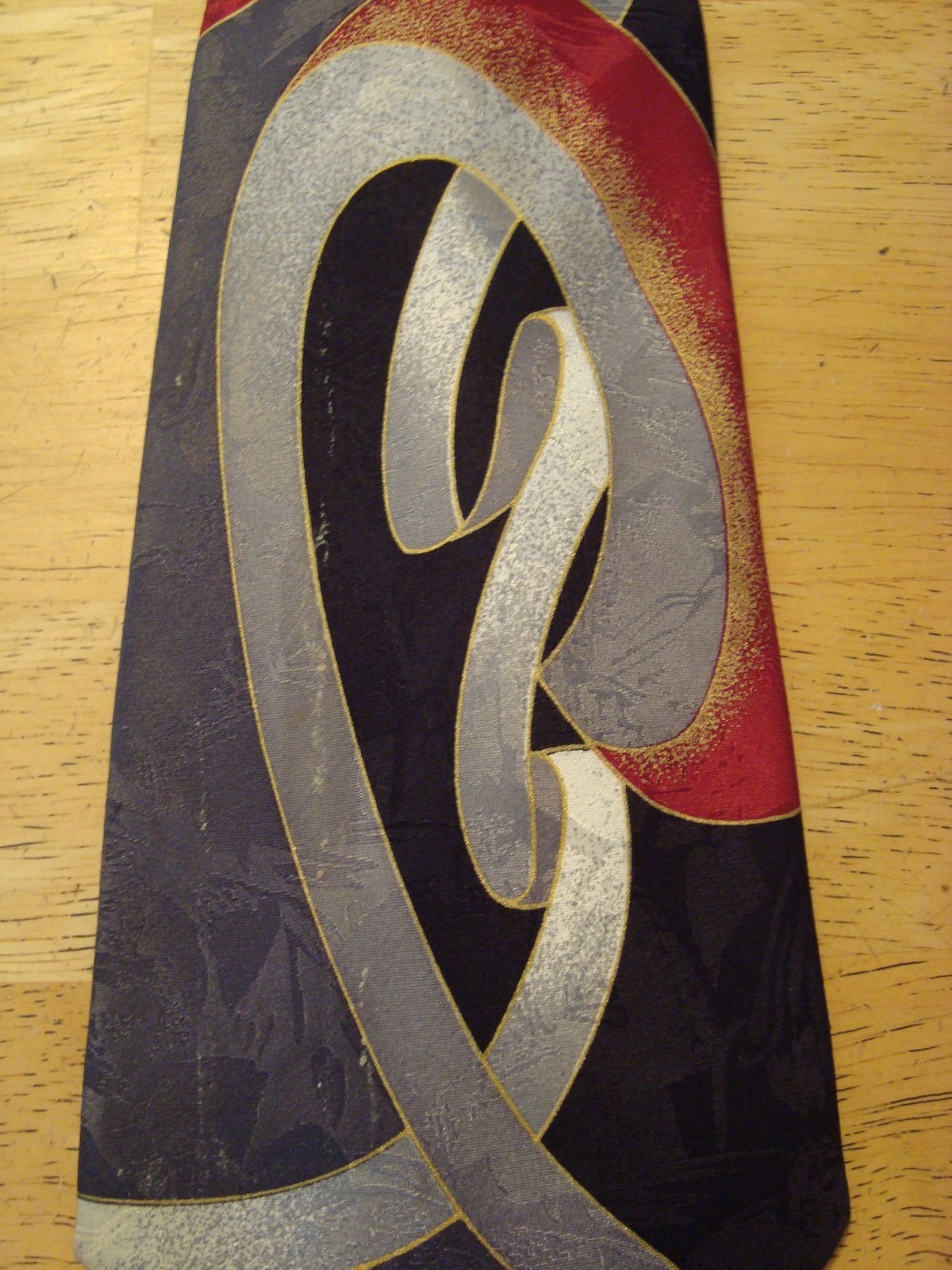 Picture 2 of 6